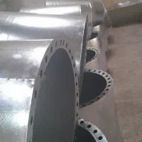 تنور|اجاق گاز و لوازم برقی پختوپز|دزفول, |دیوار