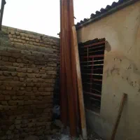 تیر آهن ۱۲ مستعمل قابل استفاده بلژیکی