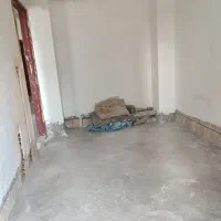 پیش فروش واحد۸۵m سنددار توشیبا باهنر گیل پیامنور|پیش‌فروش املاک|رشت, باهنر|دیوار