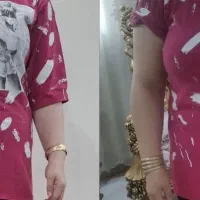 با تکسو به راحتی لاغر شو|آرایشی، بهداشتی، درمانی|کوهنجان, |دیوار