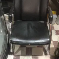 صندلی اداری