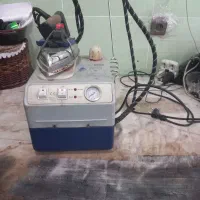 اتو ترک|اتو و لوازم اتو|بروجرد, |دیوار