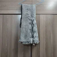 دخترانه|کفش و لباس بچه|تربت‌حیدریه, شهرک ولیعصر|دیوار