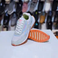 انواع کفش تک سایز مردانه|کیف، کفش، کمربند|اصفهان, تخت فولاد|دیوار