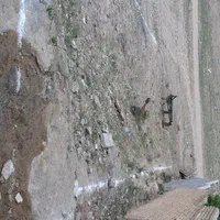 فروش زمین ویلایی