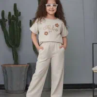 لباس بچگانه