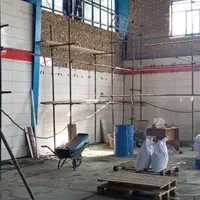 کاشیکارکاشی کار سرامیک کار بین کابینت موزاییک تگری|خدمات پیشه و مهارت|کرج, خرمدشت|دیوار