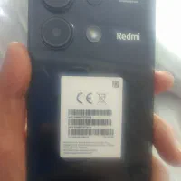 گوشی شیایومی نوت۱۳