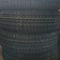 لاستیک نو بارز رینگ 15