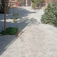 استا بنا