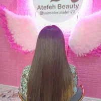 خدمات تخفیف|خدمات آرایشگری و زیبایی|آزادشهر, |دیوار