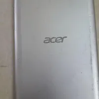 تبلت acer قدیمی|تبلت|تهران, صادقیه|دیوار