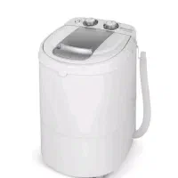 مینی واش جنرال تکنیک