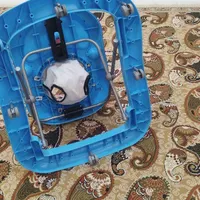 رورووک بچه|کالسکه و لوازم جانبی|یاسوج, |دیوار