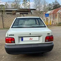 خودرو سواری|خودرو سواری و وانت|رشت, منظریه|دیوار