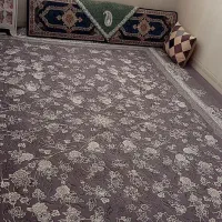 روفرشی کش دار