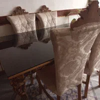 میزناهارخوری