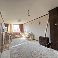 فروش آپارتمان ۶۵ متری/ ۱ خوابه /در نستوه|فروش آپارتمان|اصفهان, محمودیه|دیوار