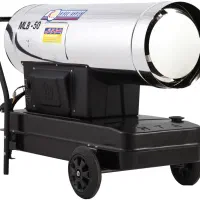 جت هیتر و هیتر|بخاری، هیتر، شومینه|الوند, |دیوار