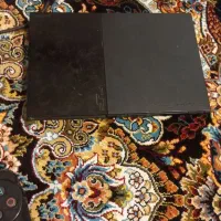 پلی ۲|کنسول، بازی ویدئویی و آنلاین|کرمانشاه, |دیوار