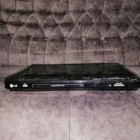dvd lg