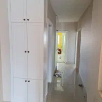 مغازه فروشی ۴۵متری مطهری جنوبی