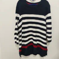 فروش عمده انواع گپ،دورس،نخ پنبه