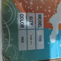 کفش اسکیت|دوچرخه، اسکیت، اسکوتر|رشت, کوی مهر|دیوار