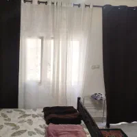 سویت  در بوم گردی باران|اجارهٔ کوتاهمدت آپارتمان و سوئیت|بم, |دیوار