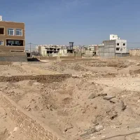 زمین-دانه-سا-اکرمیه