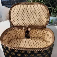 سرویس آشپزخانه|سفره، حوله، دستمال آشپزخانه|تهران, دکتر هوشیار|دیوار