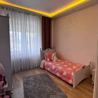 فروش ویلانوساز/550مترزمین با130متربنا/سنددار/3خواب|فروش خانه و ویلا|چاف و چمخاله, |دیوار