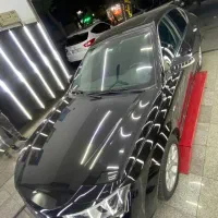 دنا پلاس توربو اتومات مدل۱۴۰۱ فوری|خودرو سواری و وانت|تهران, تهرانپارس غربی|دیوار