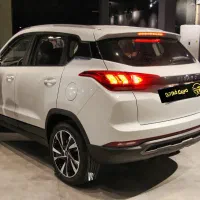 تیگارد x35 فروش منعطف تحویل فوری