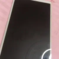 تبلت سامسونگ a7 lite
