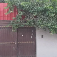 اجاره روزانه ماهیانه و سالیانه