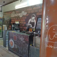 واگذاری کافی شاپ چهاراه