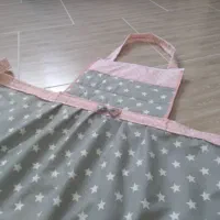 سرویس آشپزخانه ساده و ۲ تیکه مناسب سرویس عروس|سفره، حوله، دستمال آشپزخانه|گرگان, |دیوار