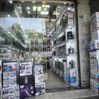 مغازه-اجاره-ای-20-متر-بر-خیابان-امیرکبیر