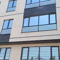 درب و پنجره upvc|مصالح و تجهیزات ساختمان|همدان, |دیوار