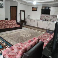 فروش آپارتمان ۵۶ متری ۱ خوابه