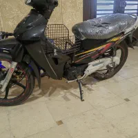 بیکلاج همتاز زیرقیمت