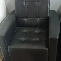 مبل اداری و دفتری