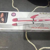 اتو مو سه کاره