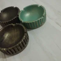 سنگ مصنوعی|مجسمه، تندیس، ماکت|خمینی‌شهر, |دیوار