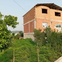 فروش-ویلا-دو-واحد-باهم-تاپ-لوکیشن-جاده-نظامی