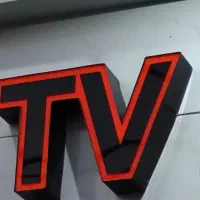 فروش تابلو چلنیوم