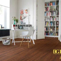 پرده کاغذدیواری پارک کفپوش ترموال چمن مصنوعی ماربل|خدمات پیشه و مهارت|بیرجند, |دیوار