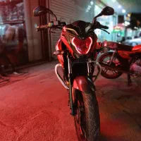 ns 150