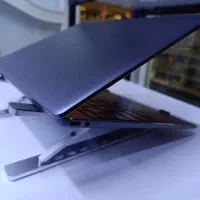 لپ تاپ هواوی میت بوک Huawei mate book WRTB-WFE9L|رایانه همراه|تهران, فلسطین (میدان انقلاب)|دیوار